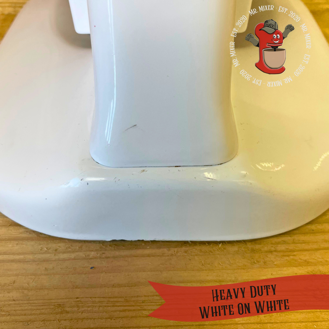 #723 Heavy Duty White On White (15).png