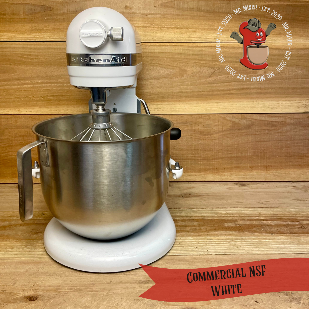 #585 Commercial NSF White (3).png