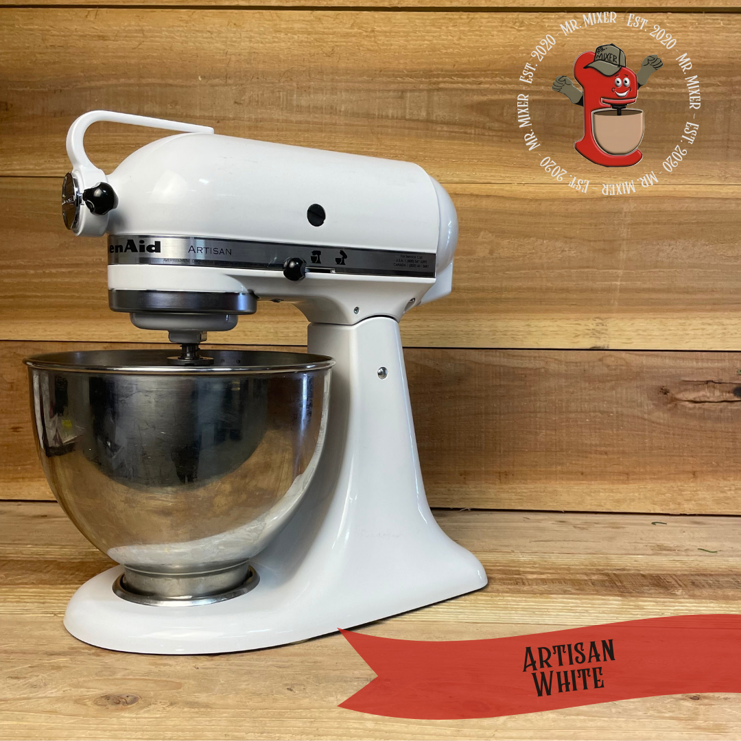 #441 Artisan White (2).png
