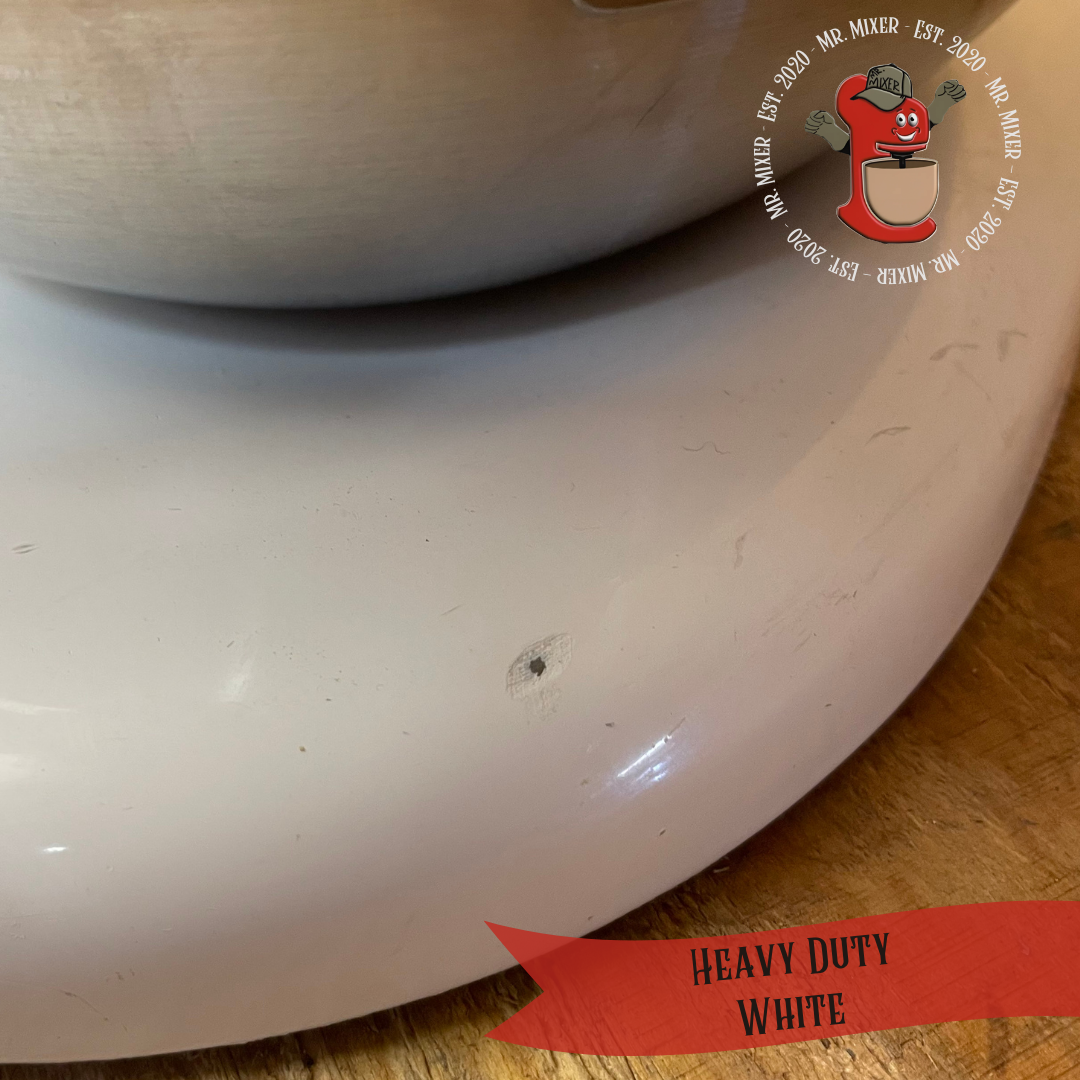 #571 Heavy Duty White (8).png