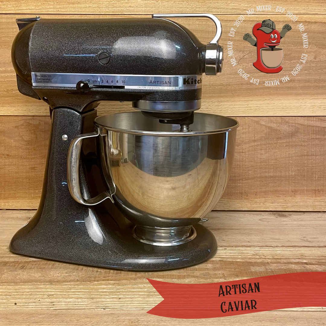 #599 Artisan Caviar (2).png