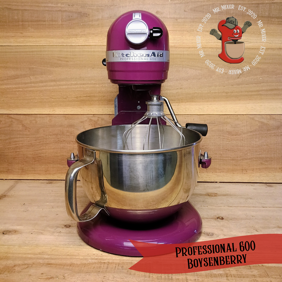 #257 Professional 600 Boysenberry (12).png