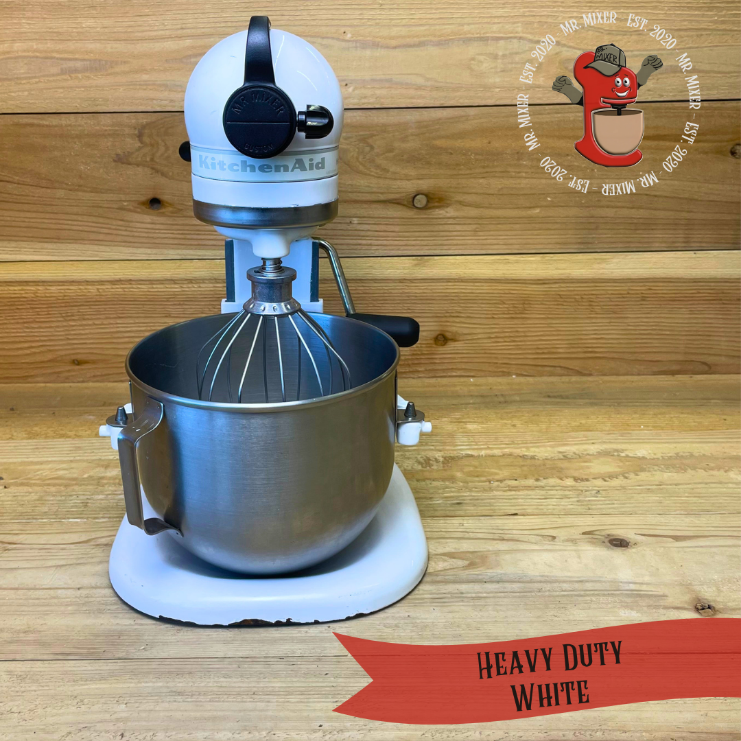 #722 Heavy Duty White (15).png