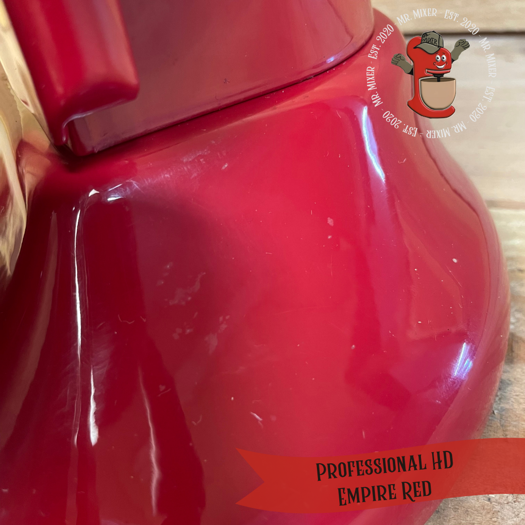 #515 Professional HD Empire Red (6).png