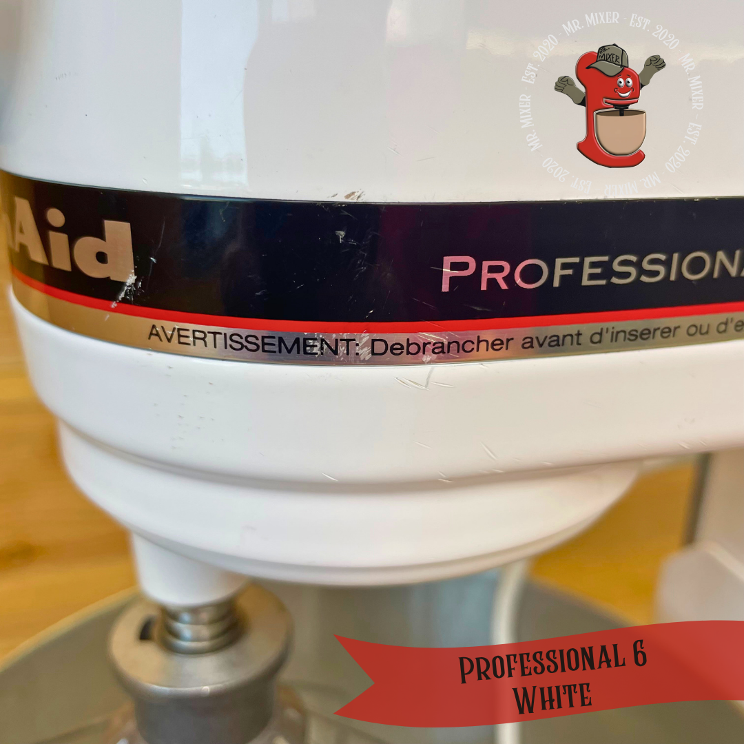 #742 Professional 6 White (2).png