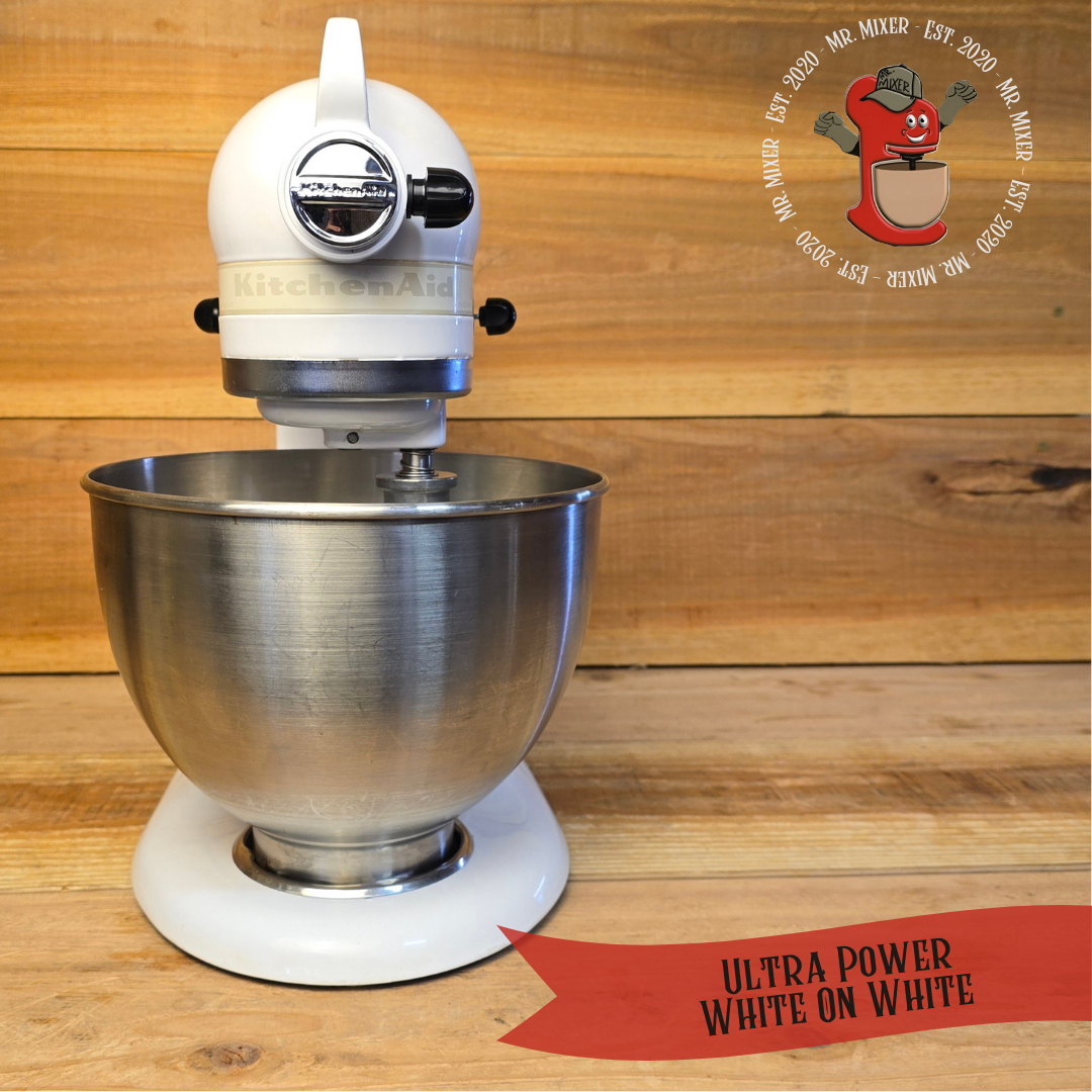 #433 Ultra Power White On White (3).png