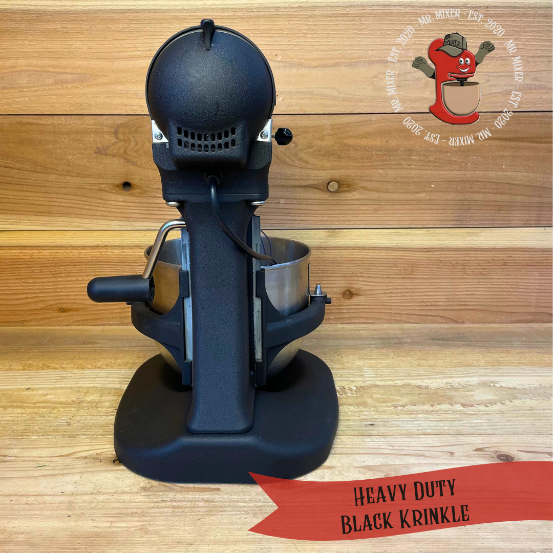#642 Heavy Duty  (4).png