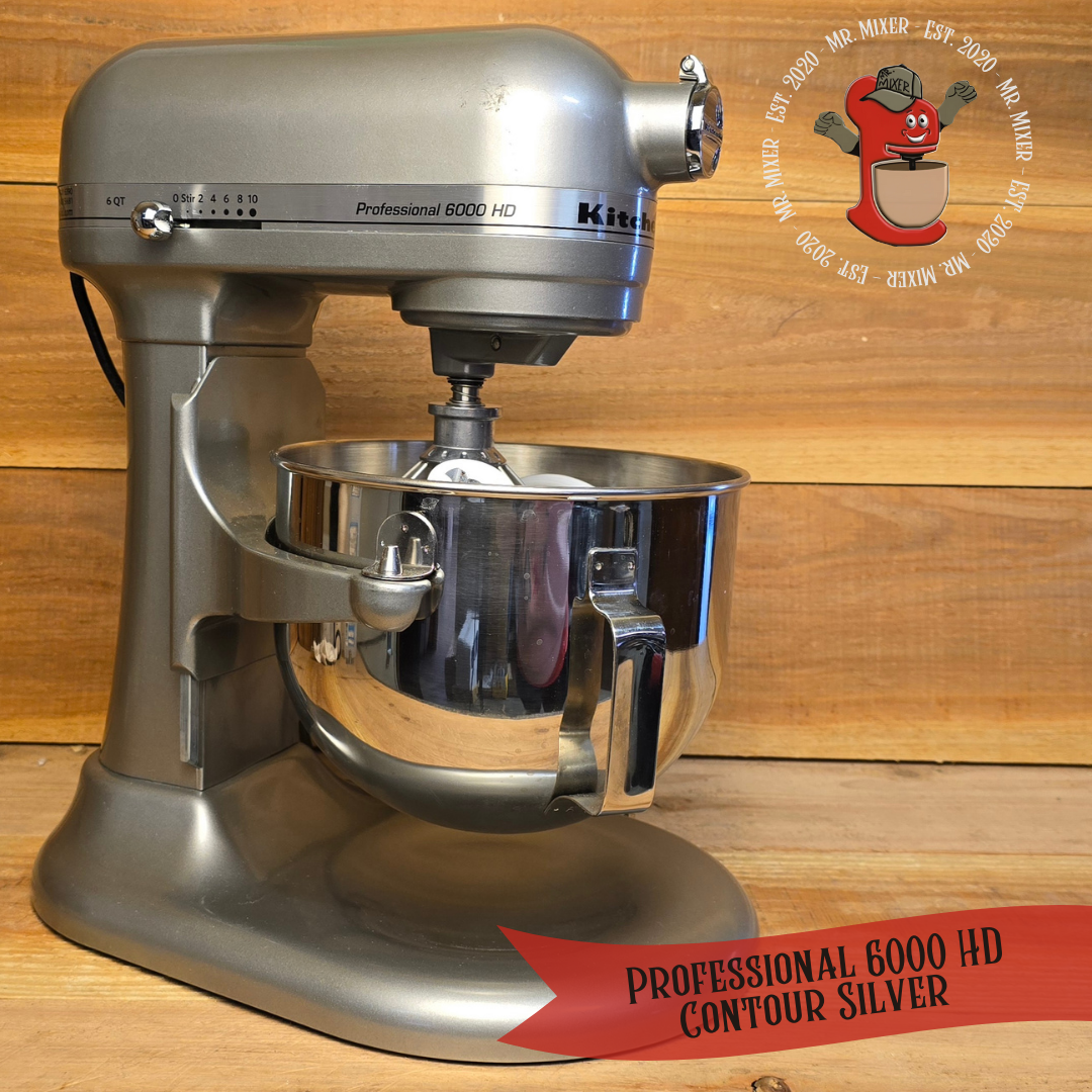 #418 Prof 6000 HD Contour Silver (2).png