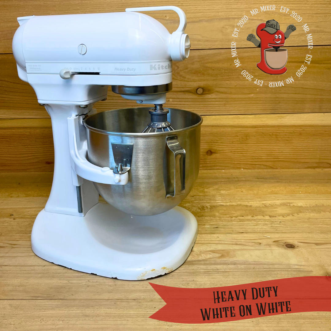 #723 Heavy Duty White On White (19).png