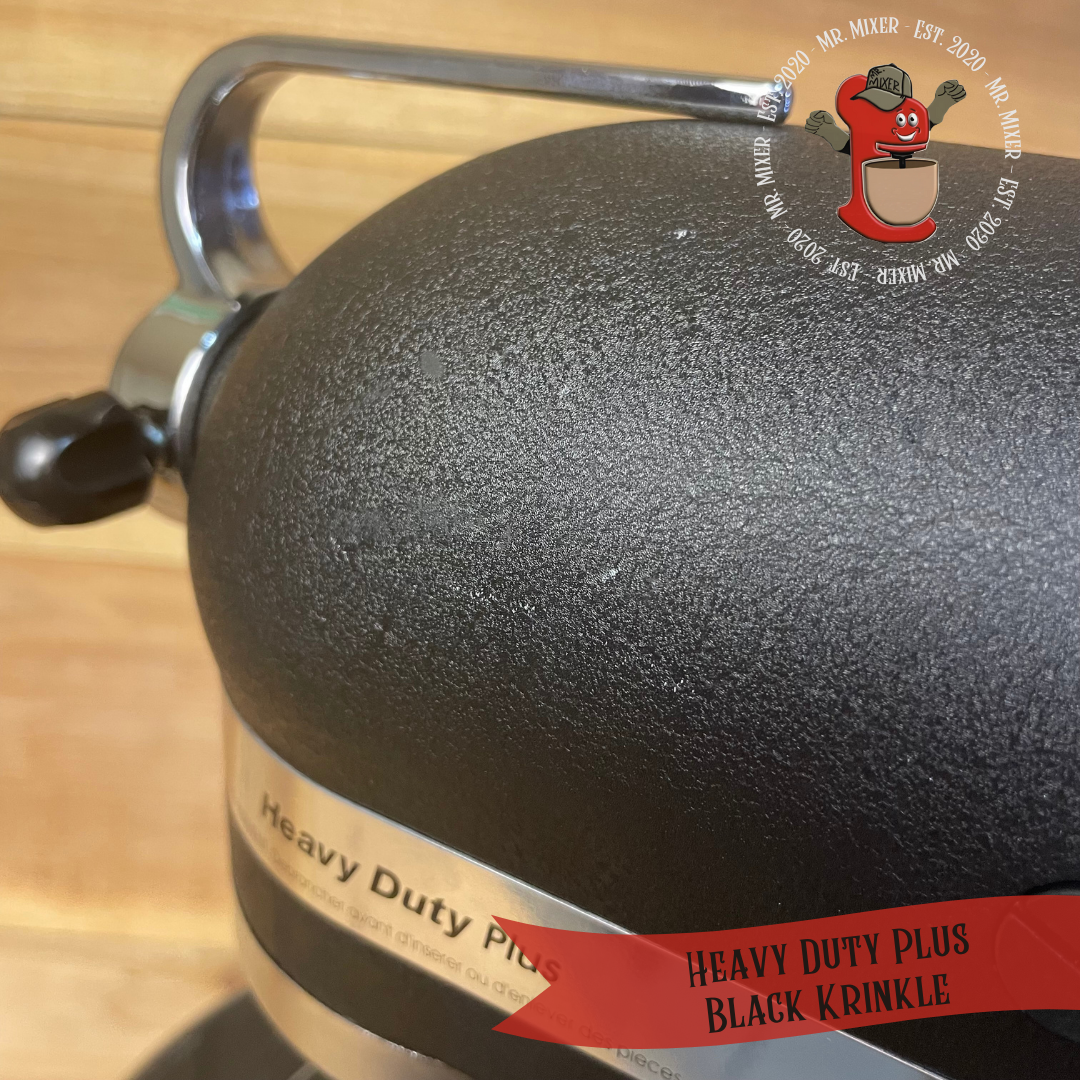 #489 Heavy Duty Plus Black Krinkle (8).png