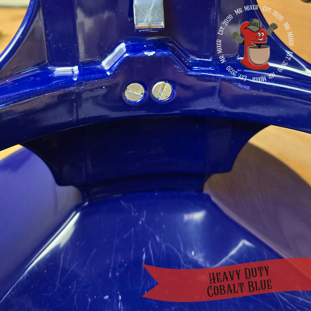 #195 Heavy Duty Cobalt Blue (6).png