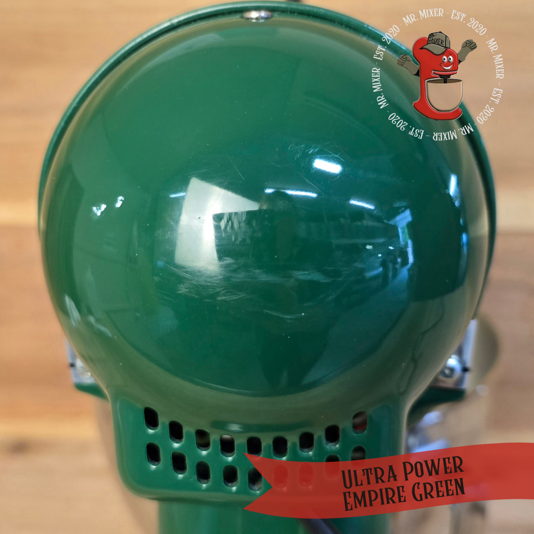 Ultra Power Empire Green #73- 5.png