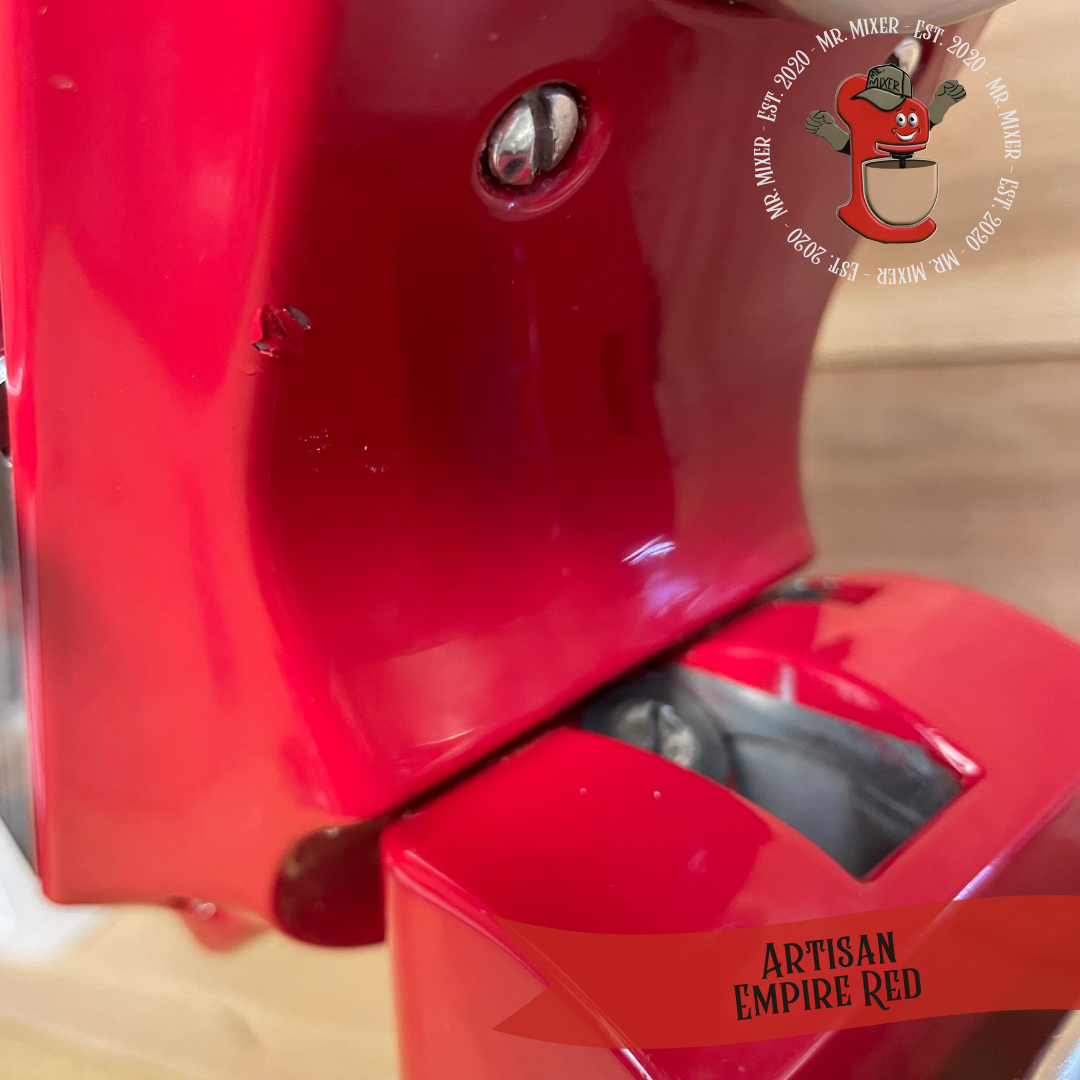 #442 Artisan Empire Red (5).png