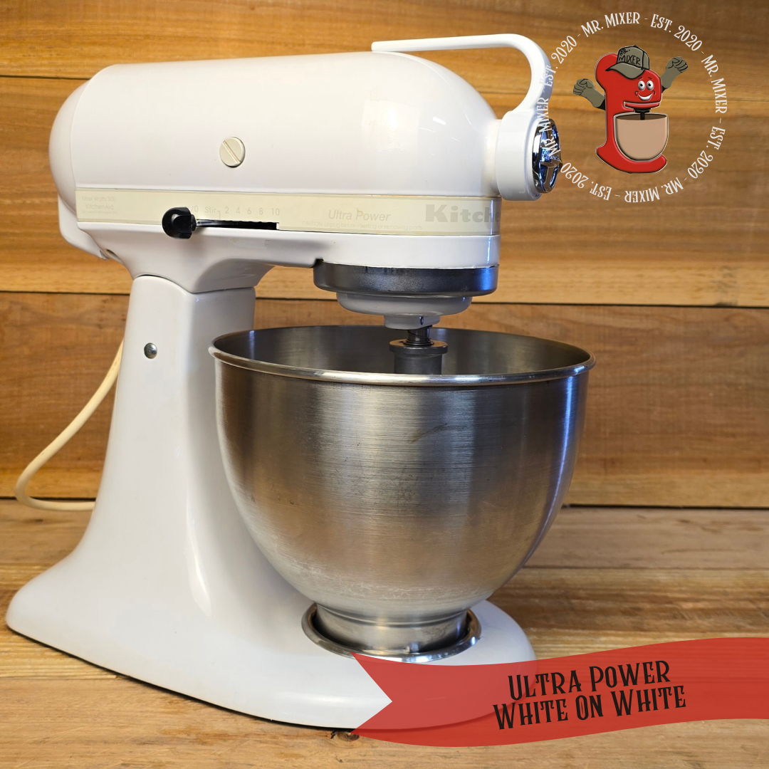 #433 Ultra Power White On White (2).png