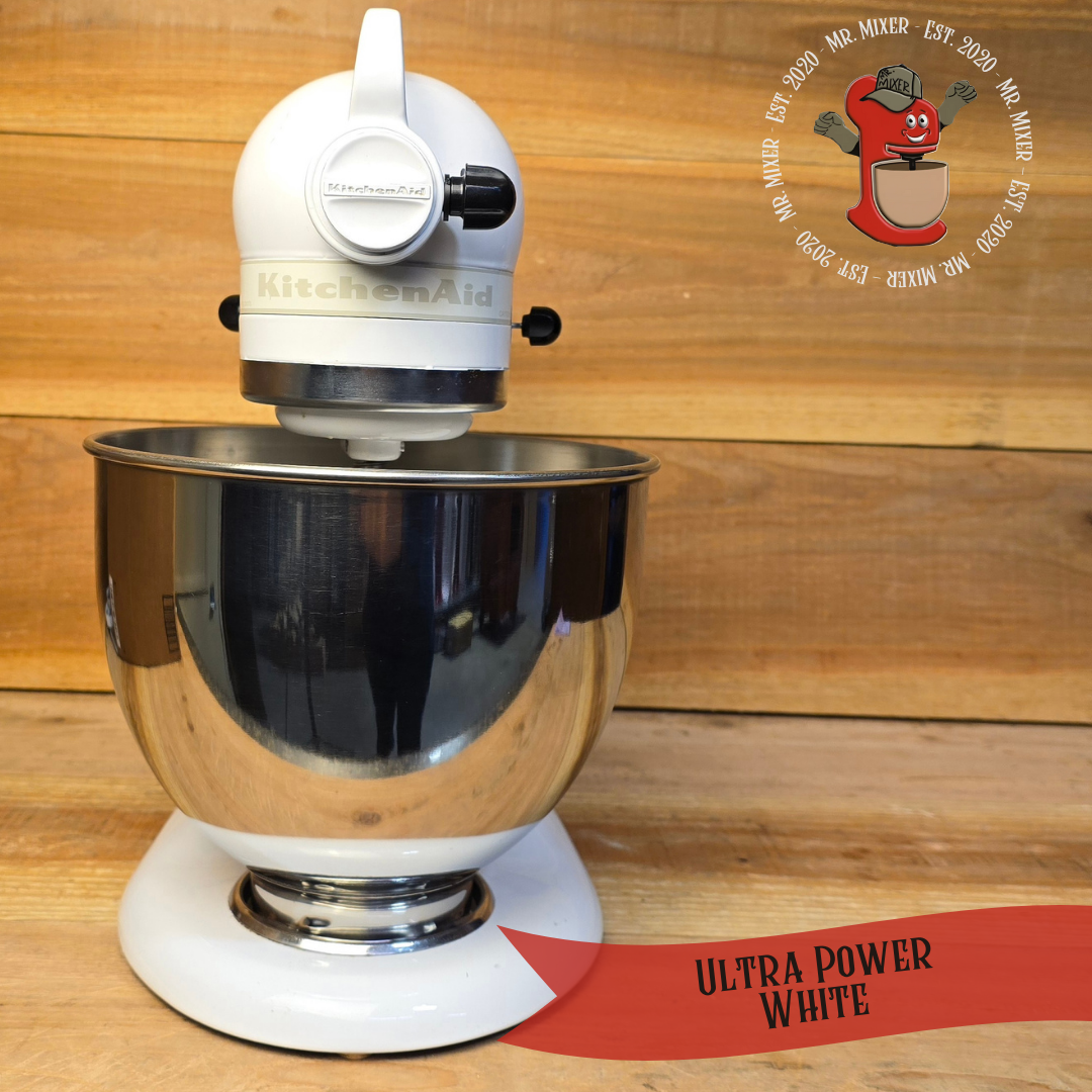 #429 Ultra Power White (3).png