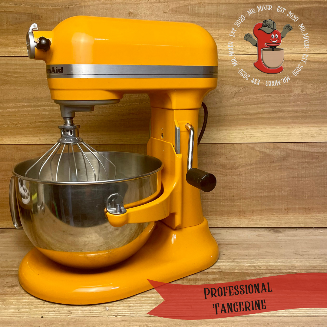 #603 Professional Tangerine (1).png