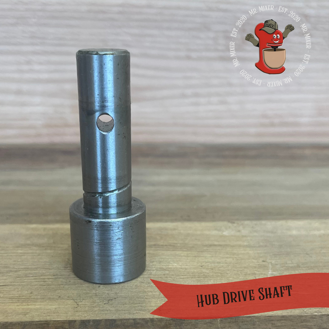 #20 Hub Drive Shaft  4C-3C-3B (4).png