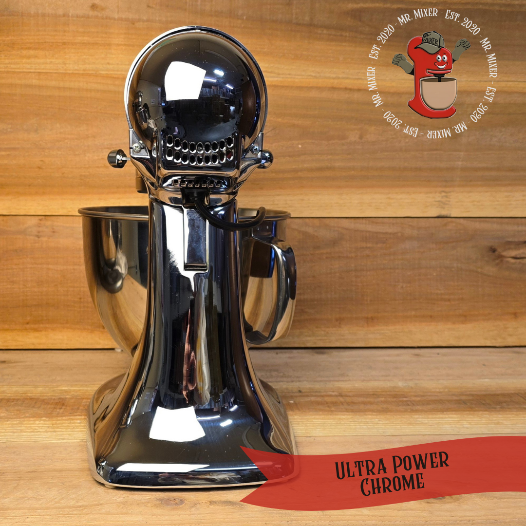 #353 Ultra Power Chrome (4).png