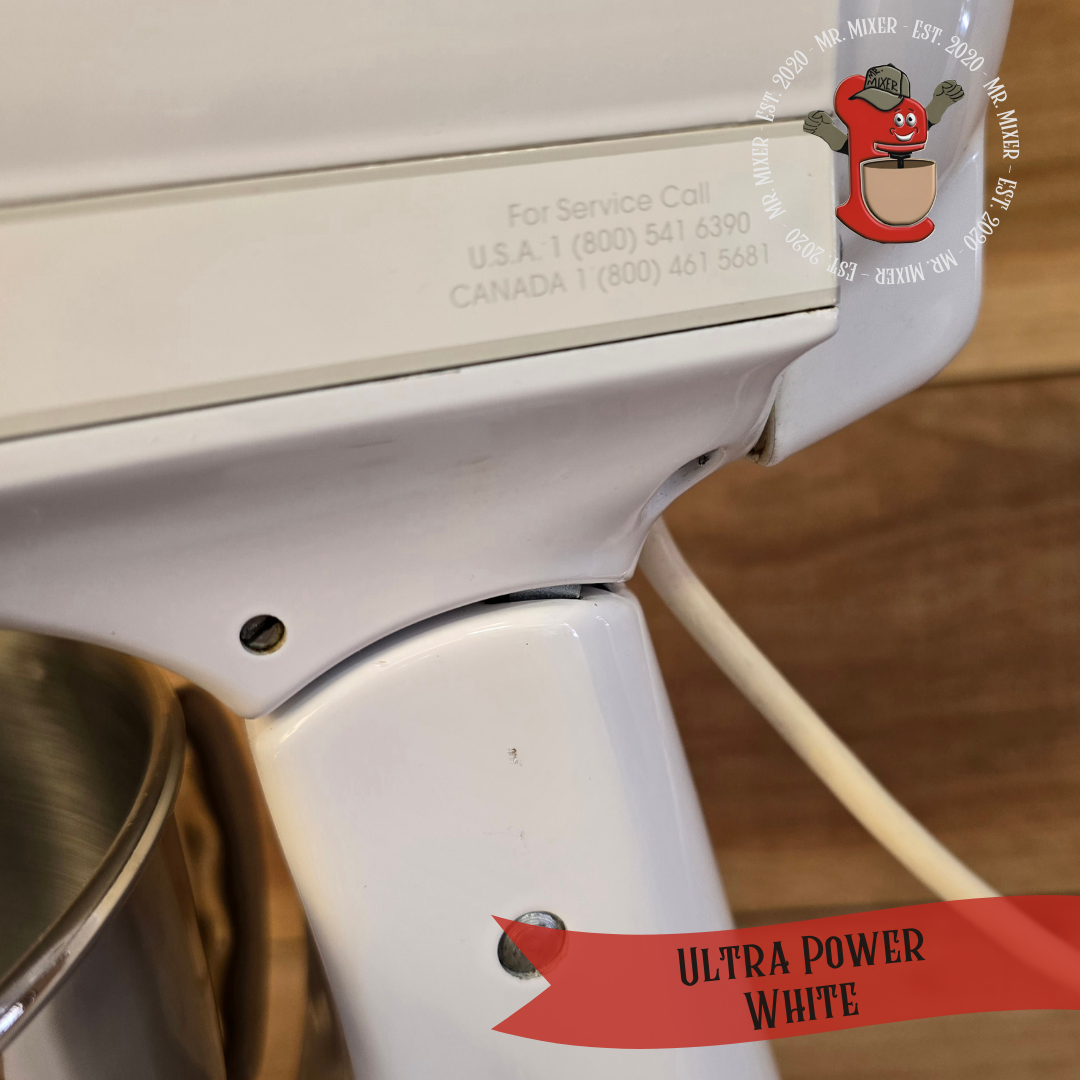 Ultra Power White #88-6.png