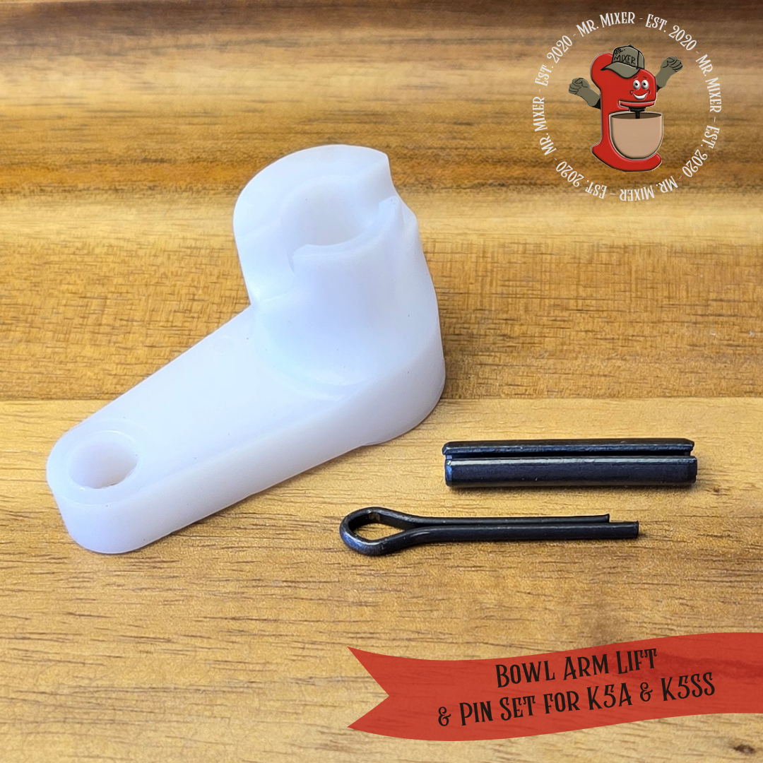 Bowl Arm Lift & Pin Set for K5A & K5SS.png