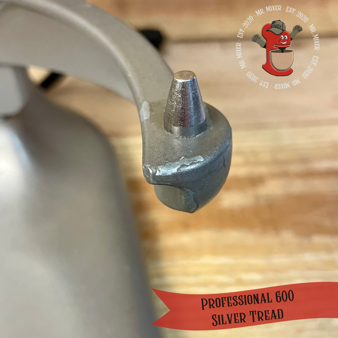 #560 Pro 600 Silver Tread (13).png