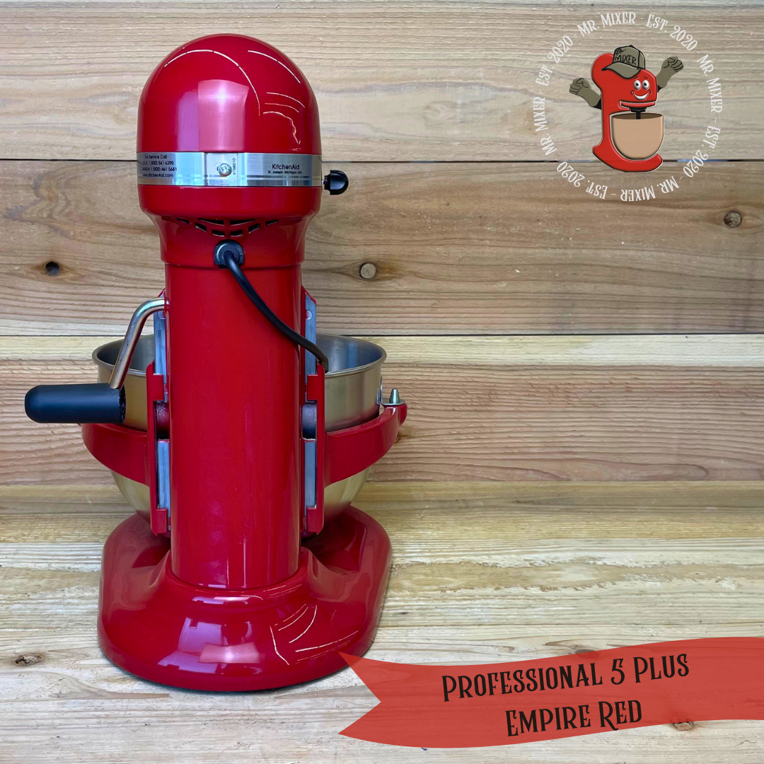 #671 Professional 5 Plus Empire Red (3).png