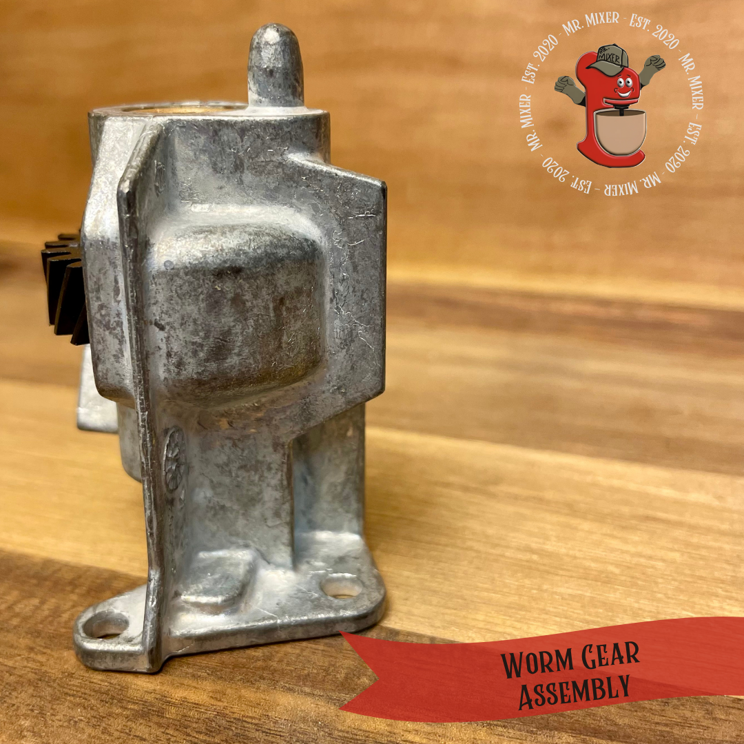 Worm Gear Assembly (2).png
