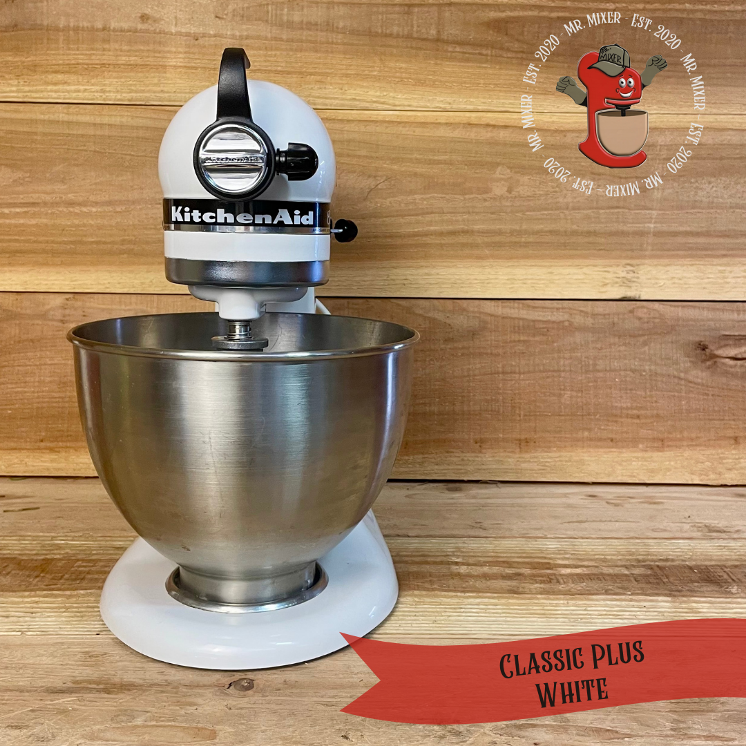 #457 Classic Plus White (3).png