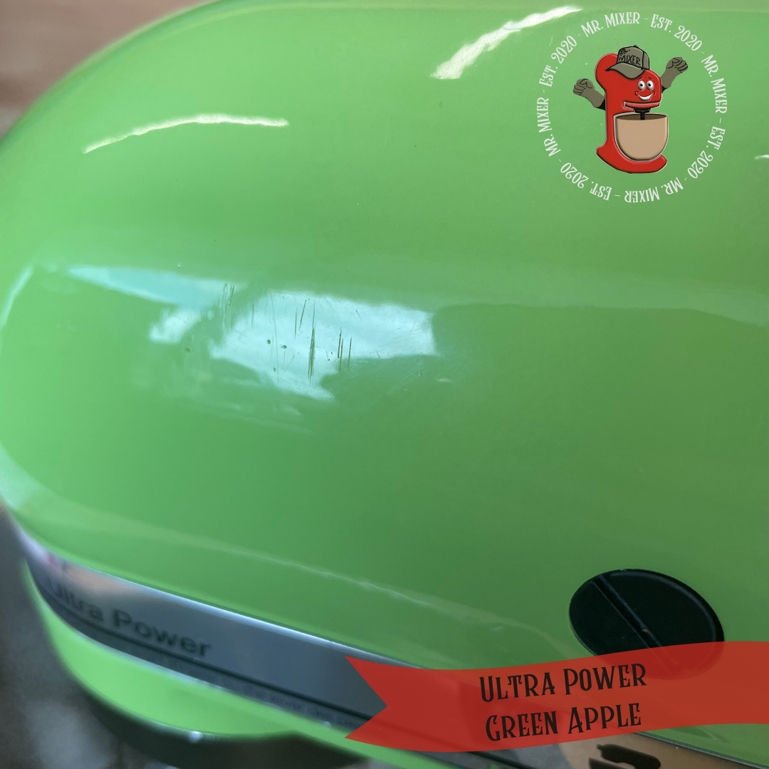 #609 Ultra Power Green Apple (5).png