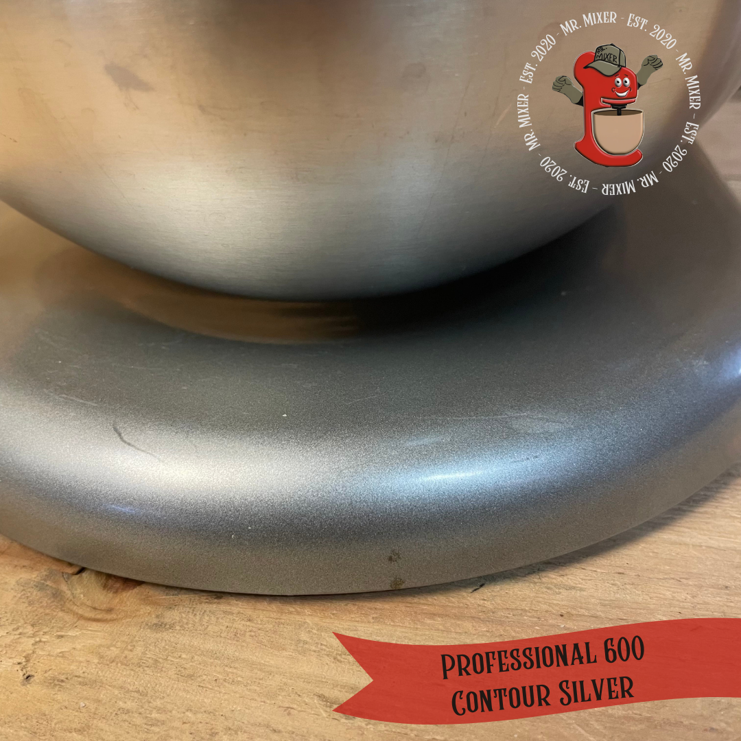 #526 Professional 600 Contour Silver (6).png