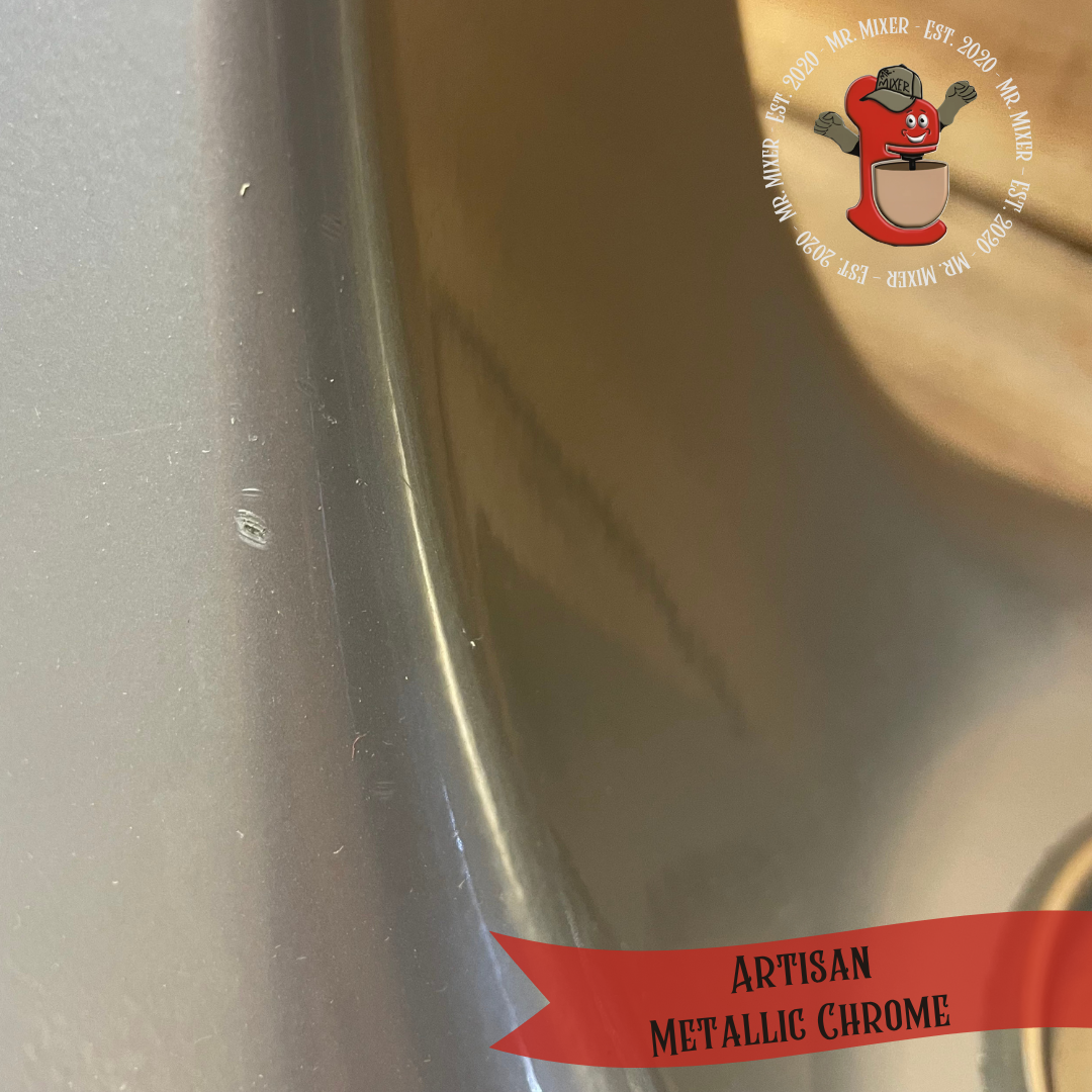 #591 Artisan Metallic Chrome (5).png