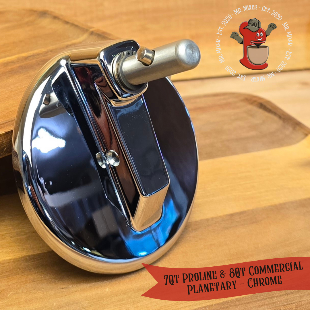 7Qt Proline & 8Qt Commercial Planetary (6).png