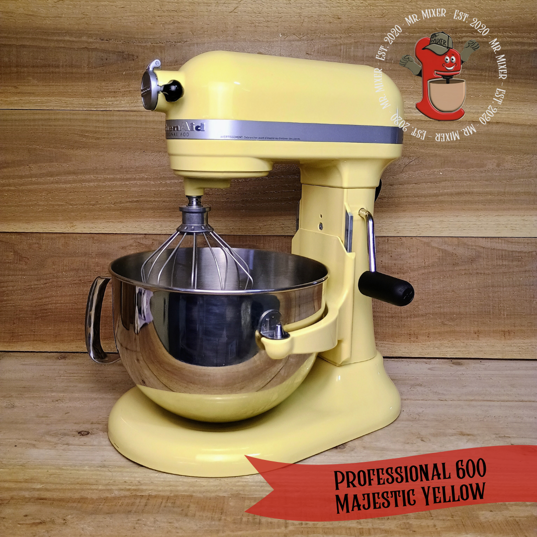 #254 Professional 600 Majestic Yellow (4).png
