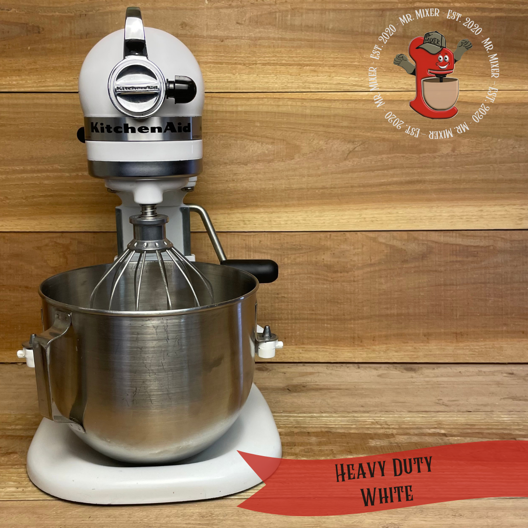 #568 Heavy Duty White (3).png