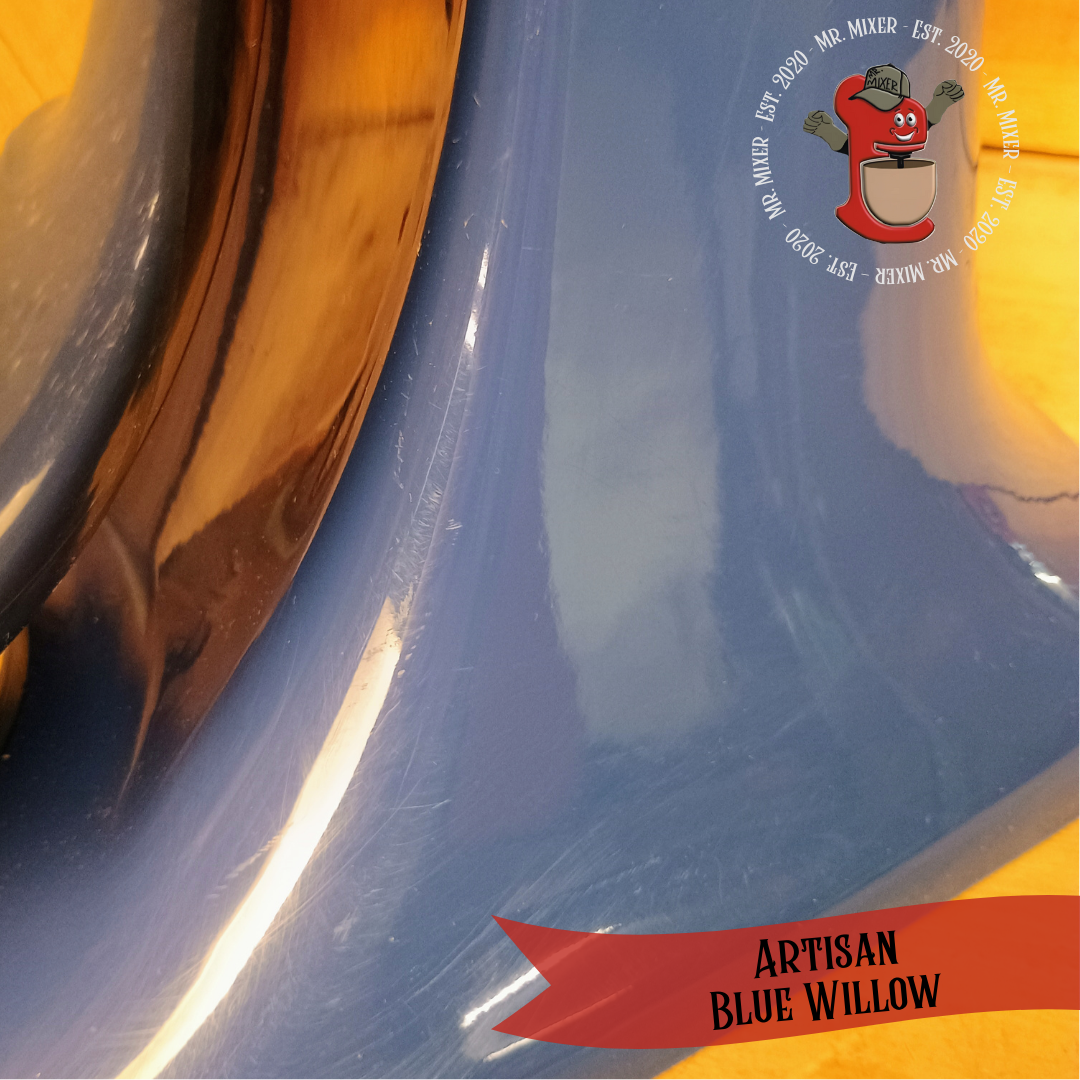 #256 Artisan Blue Willow (8).png