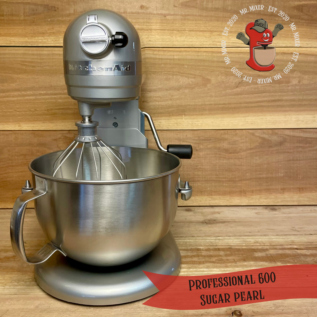 #587 Professional 600 Sugar Pearl (3).png