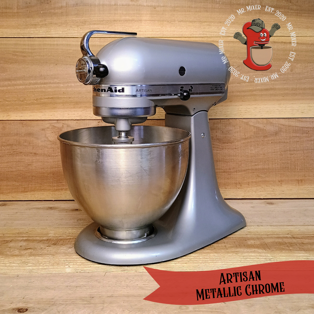 #335 Artisan Metallic Chrome (4).png