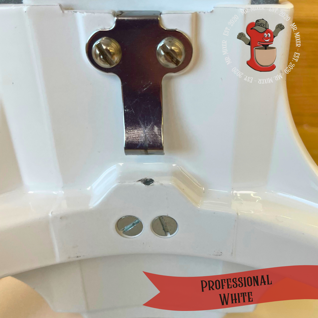 #717 Professional White (2).png