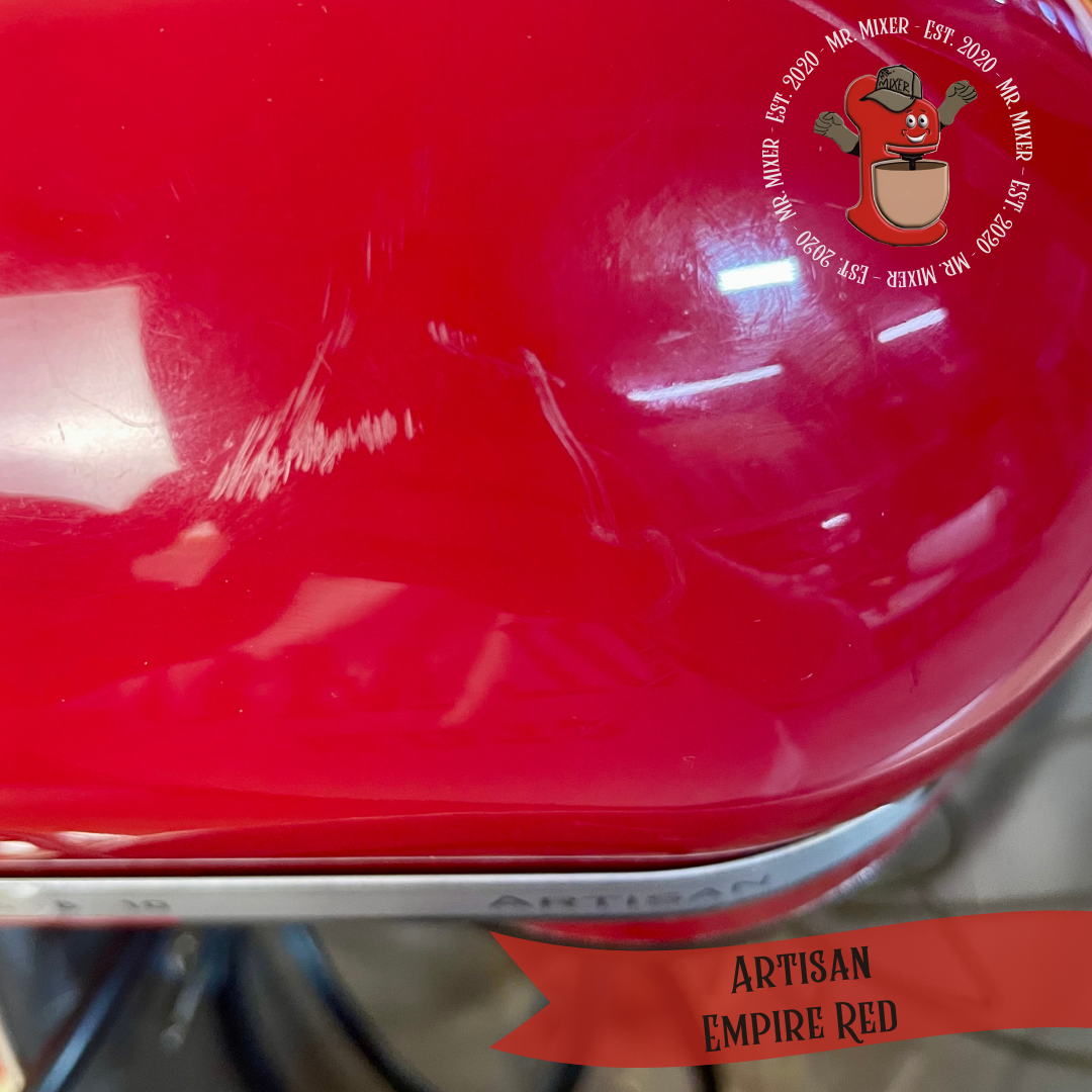 #530 Artisan Empire Red (8).png