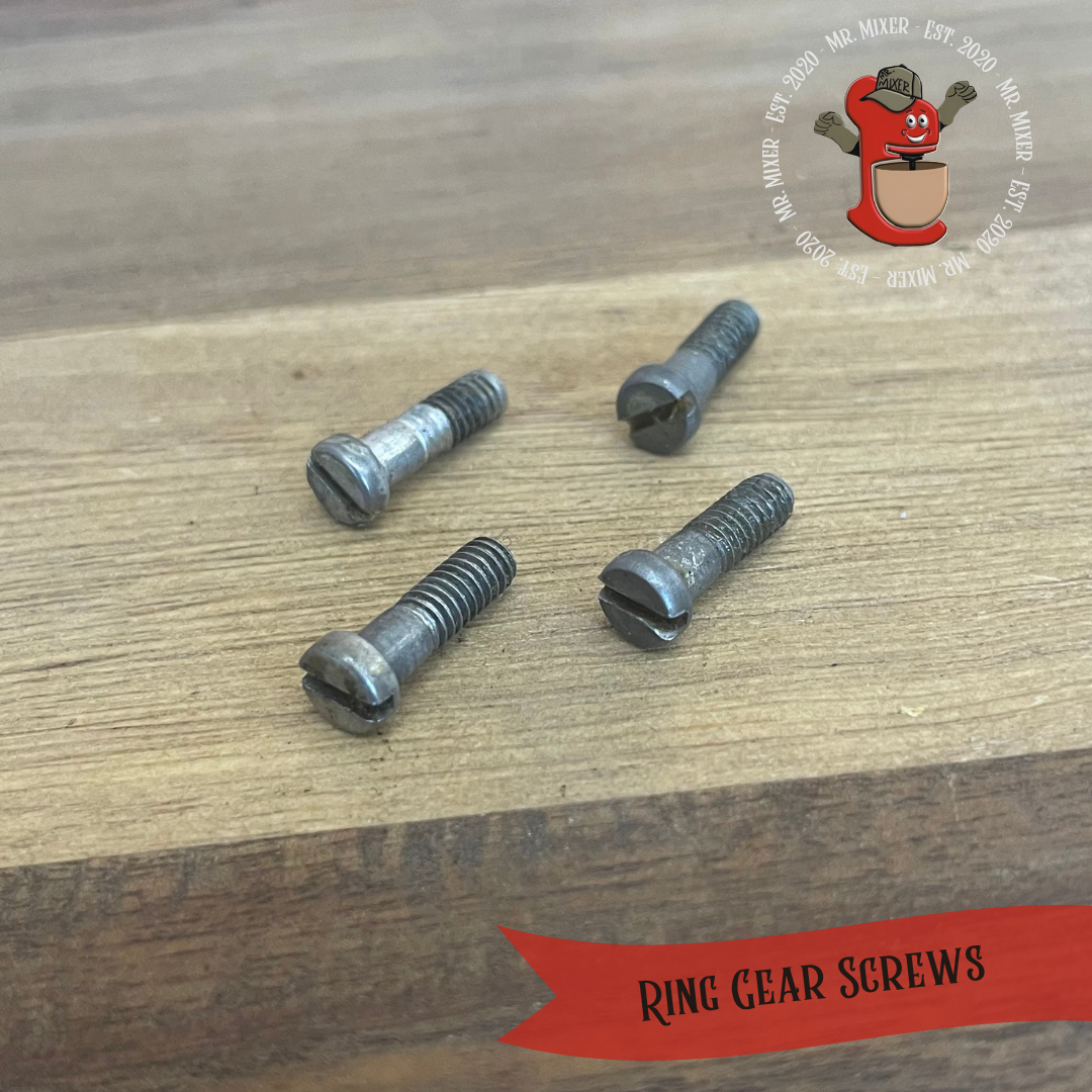 #11 Ring Gear Screws 4C-3C-3B.png
