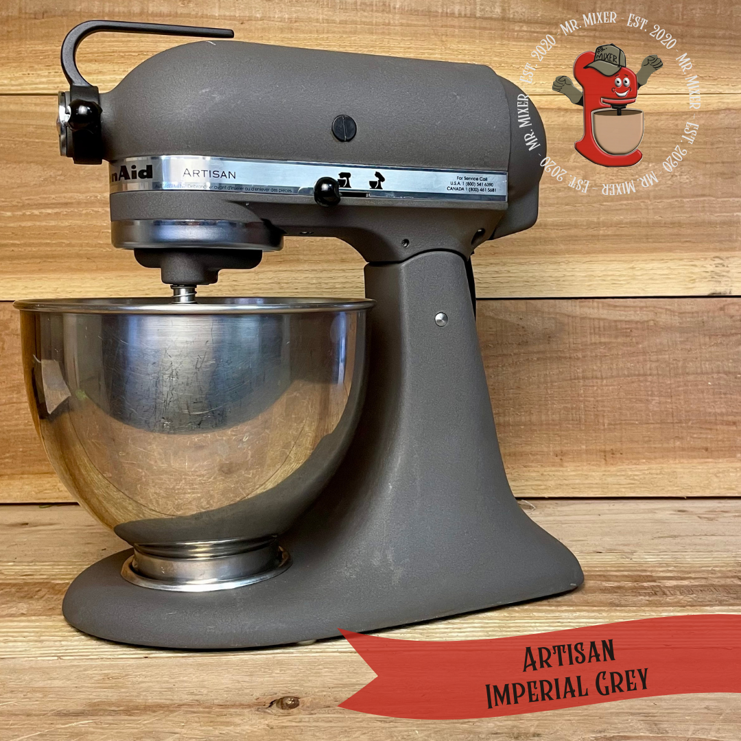 #491 Artisan Imperial Grey (1).png