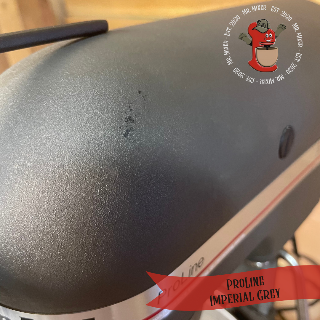 #462 ProLine Imperial Grey (7).png