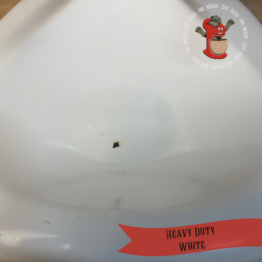 #568 Heavy Duty White (15).png