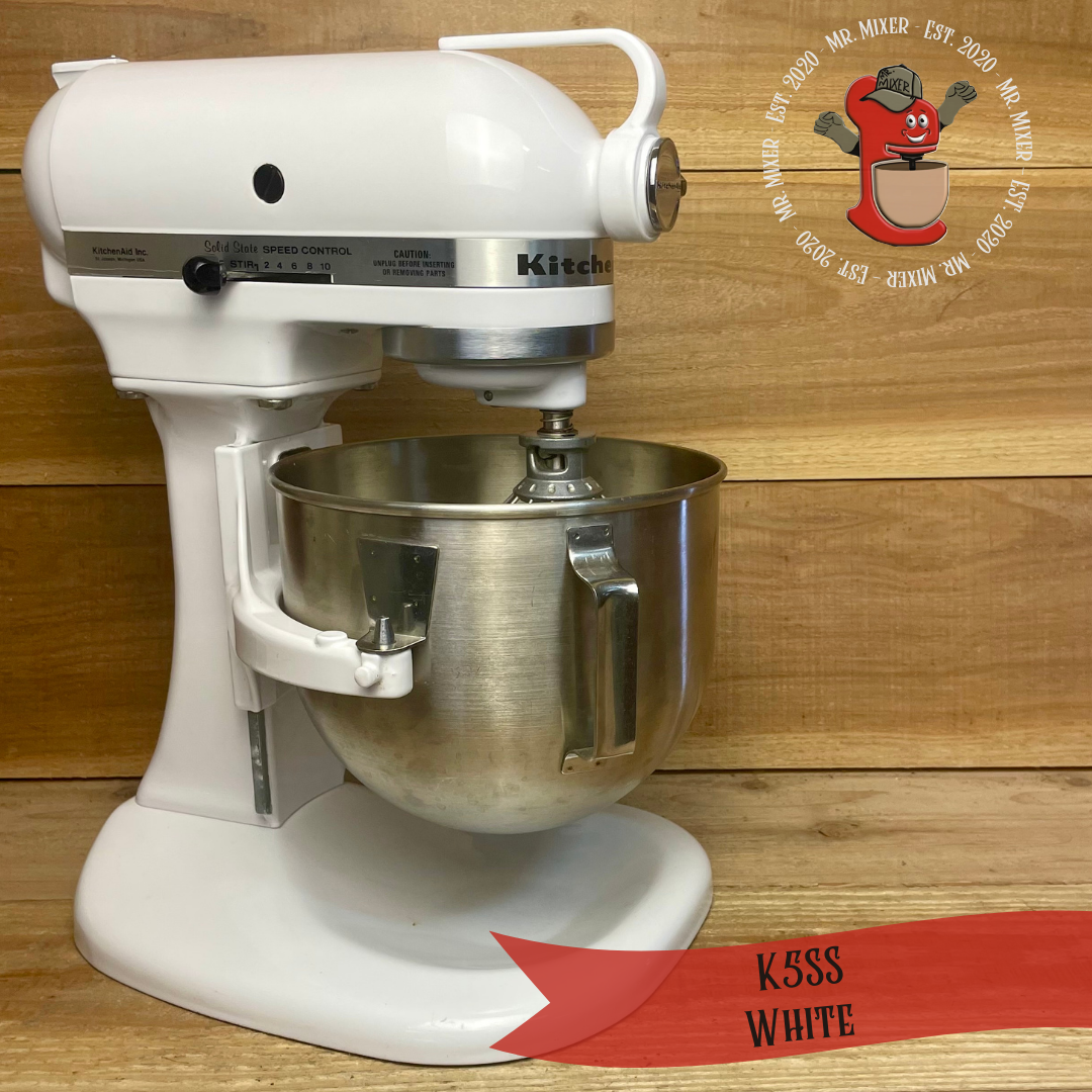 #572 K5SS White (2).png