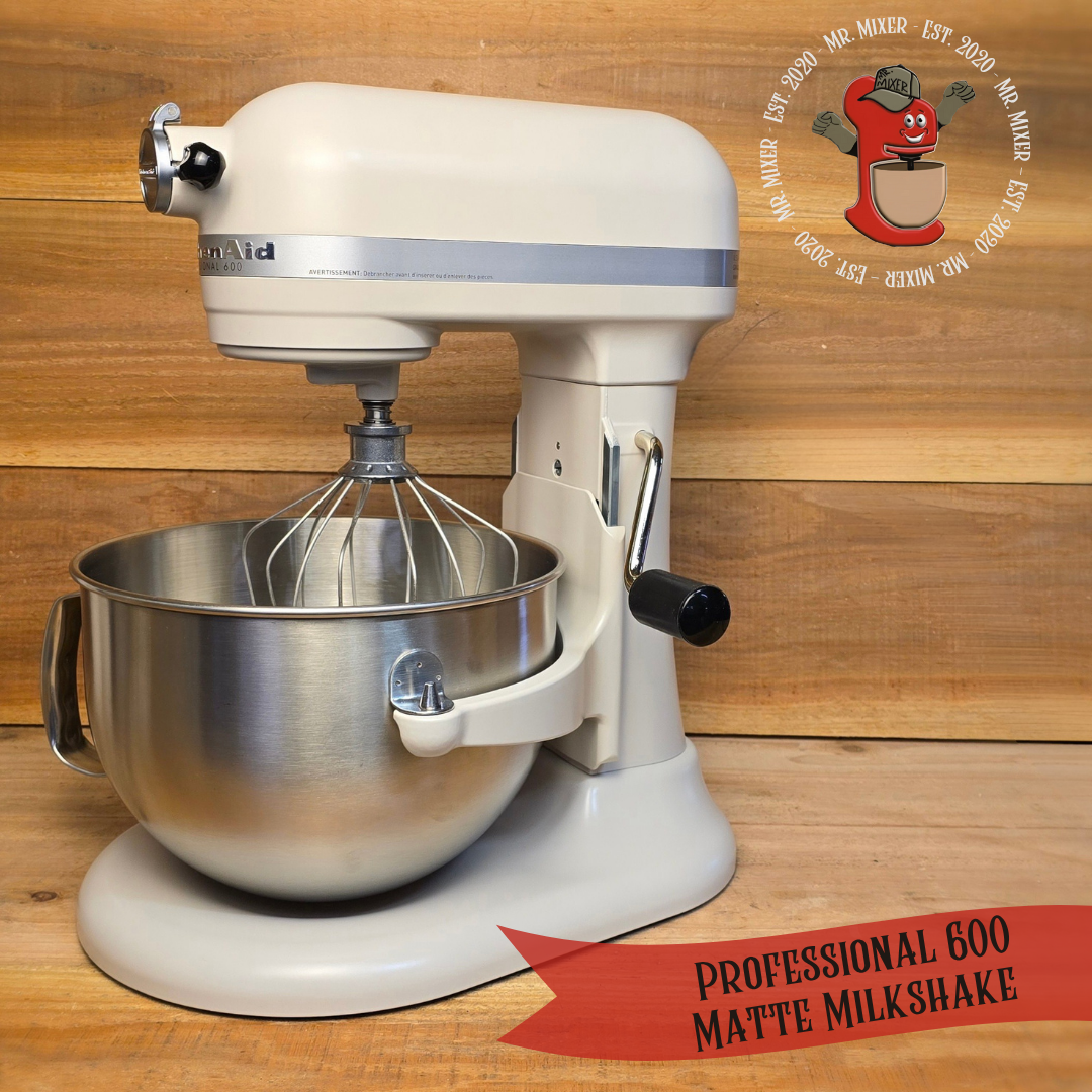 Pro 600 Matte Milkshake #177 (1).png