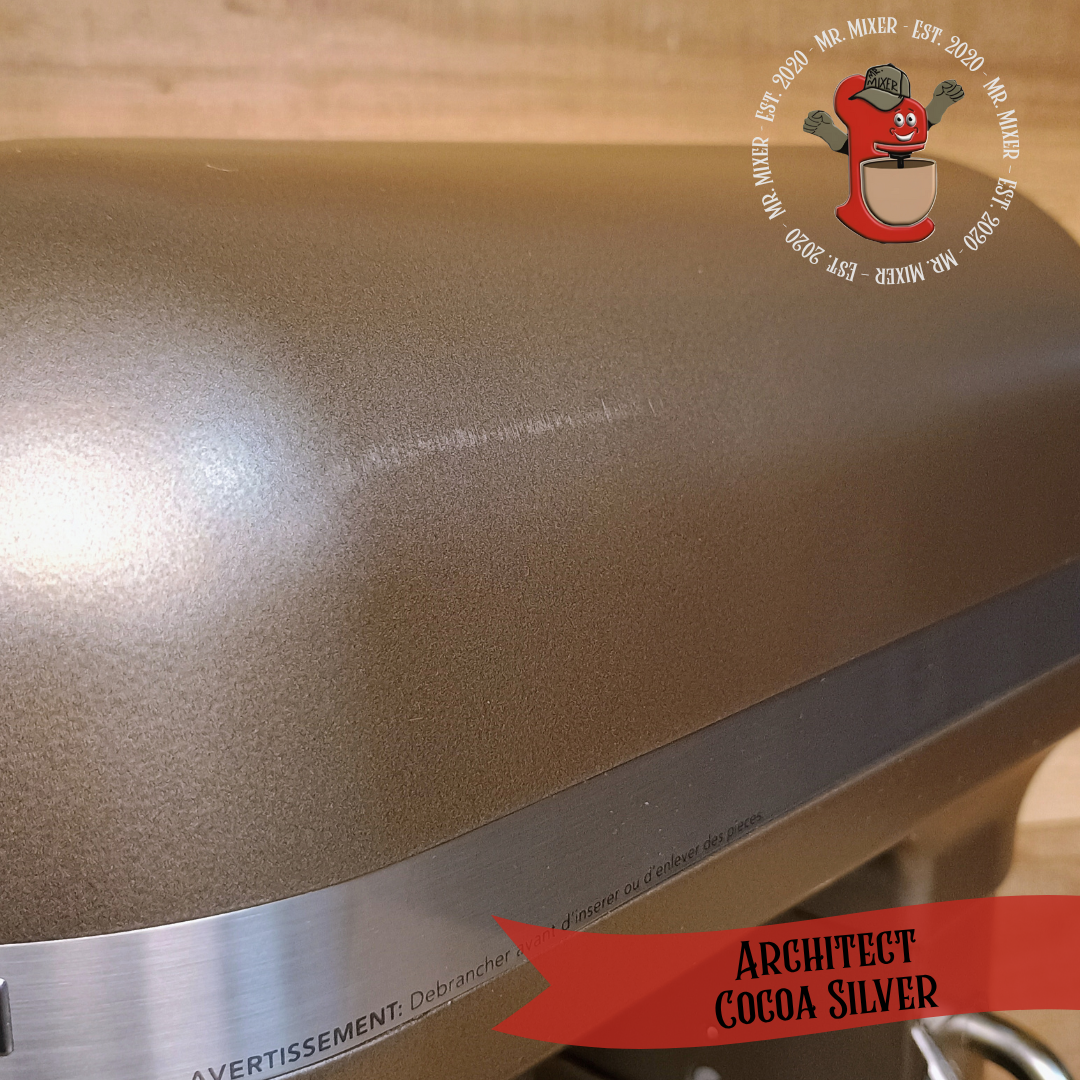 #287 Architect Cocoa Silver (6).png