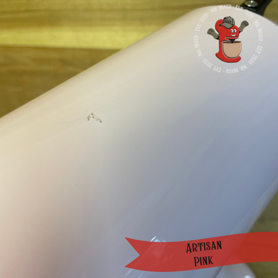 #506 Artisan Pink (6).png