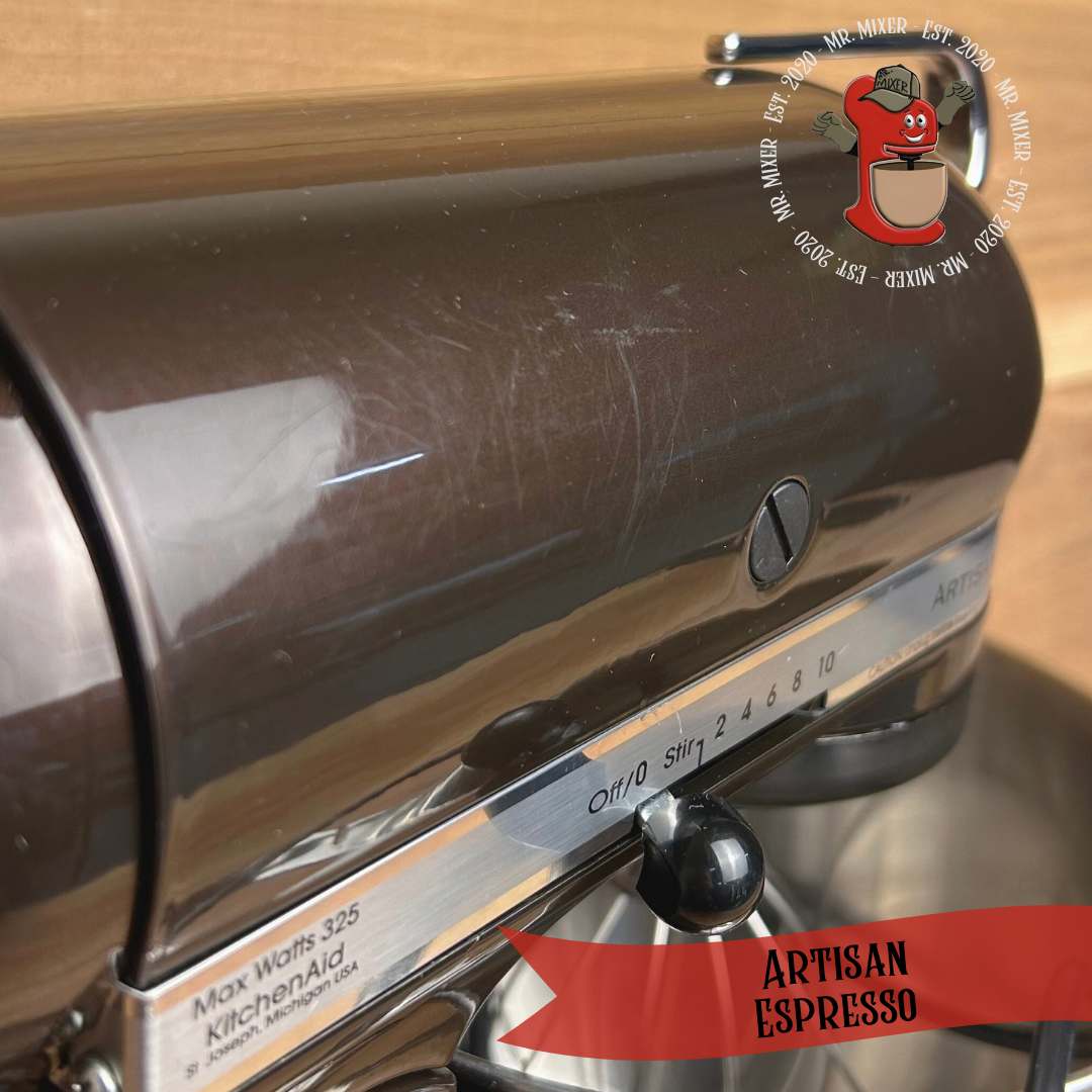#251 Artisan Espresso (9).png