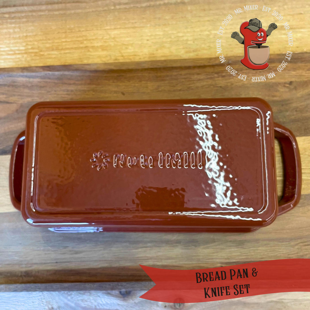 Bread Pan & Knife Set (3).png