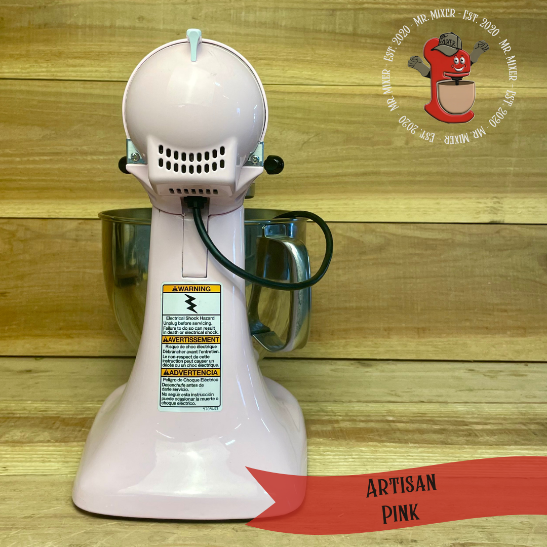 #495 Artisan Pink (4).png